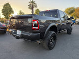 2019 Ram 2500 in Sacramento, CA (photo 6)