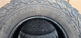 BFGoodrich All-Terrain T/A KO2 Tires LT285/70R17 in Gilbert, AZ (photo 2)