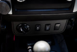 2012 Nissan xterra pro 4x manual transmission *very rare* in Arvada, CO (photo 11)
