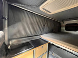 2020 AT Overland atlas (6.5 foot bed) in Durango, CO (photo 5)