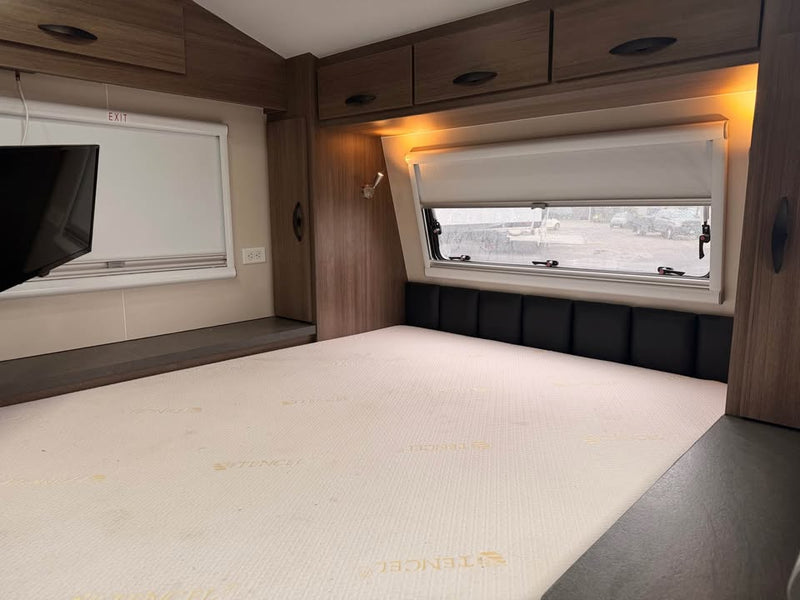 2024 Black Series mars s-16 in Gig Harbor, WA (photo 6) — photo 6