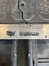 Tacoma fitted DECKED drawer system in Happy Valley, OR (photo 3)