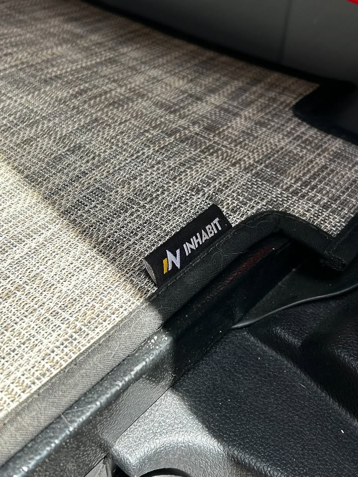 2023 Mercedes-Benz sprinter 4x4 2500 winnebago in Avon, CO (photo 6) — photo 6