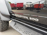2023 Ford Bronco · Raptor Sport Utility 4D in Quincy, MA (photo 7)