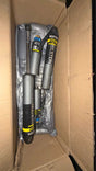 15+ f150 bilstein 8100 DSA in San Jose, CA (photo 1)