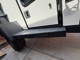 2022 Off Grid Expedition 2.0 in Scottsdale, AZ (photo 7)