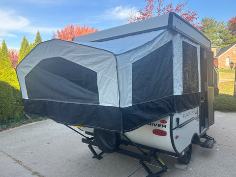 Flagstaff Off the Ground (OTG) — photo 2