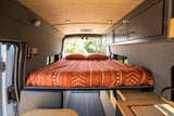 2025 Mercedes-Benz Sprinter
