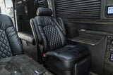 Ultimate Toys Ultimate Coach VIP 10 Passenger Traveler