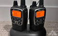 Pair of Midland Two-Way Radios