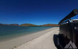Pando 2.0 For Sale!!! — used overland trailer for sale in Ventura, CA (photo 10)