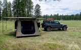 Pando 2.0 For Sale!!! — used overland trailer for sale in Ventura, CA (photo 7)