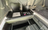 Patriot Camper X3 Gen 1 — used overland trailer for sale in Gig Harbor, WA (photo 10)