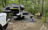Patriot Campers X3 for sale — used overland trailer for sale in Charleston, SC (photo 10)