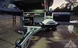 Patriot Campers X3 for sale — used overland trailer for sale in Charleston, SC (photo 5)