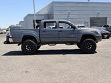 2014 Toyota Tacoma PreRunner V6 in Phoenix, AZ (photo 3)