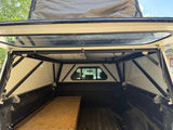 Go Fast Camper in Breckenridge, CO (photo 7)