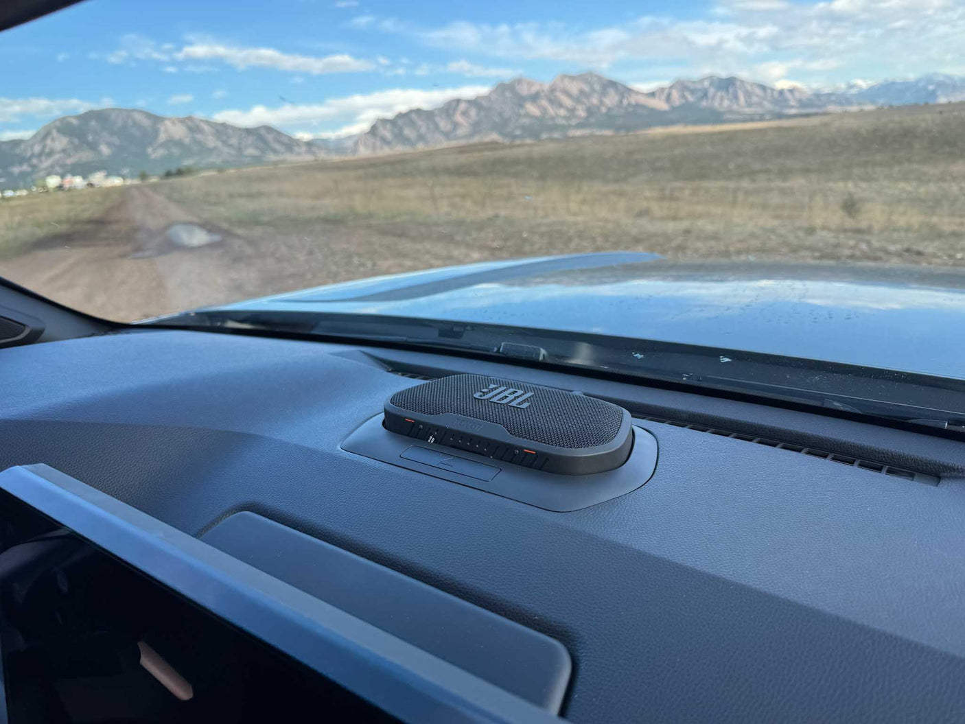  portable power station