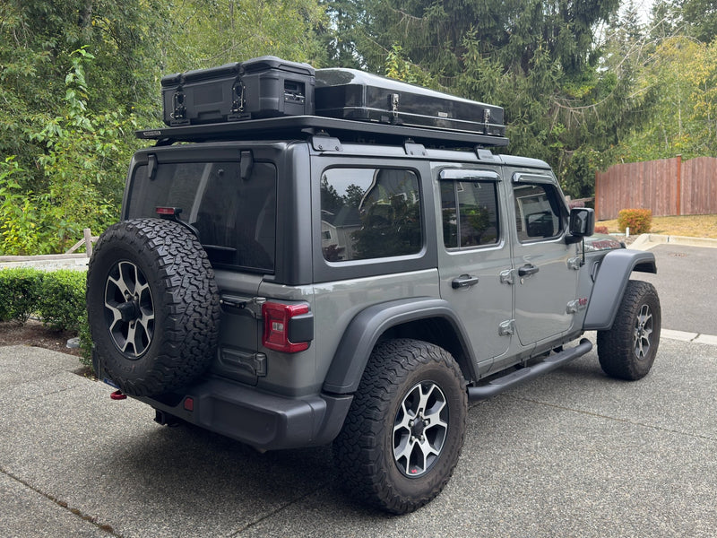  perfect for an RV rental camping adventure — photo 4