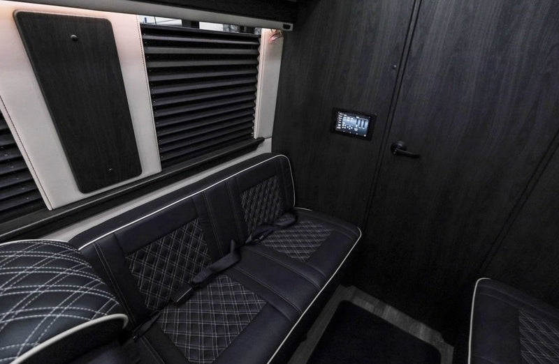  an ideal RV rental — photo 16