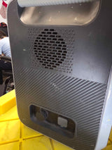 Bluetti AC200P Portable Power Station | 2,000W 1,700Wh in Aurora, CO (photo 4)