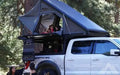 PeakGear - USA's #1 Overland & Outdoor Equipme