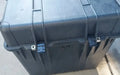 Pelican 0370 Hard Case