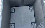 Pelican 0370 Hard Case — used cases & cargo boxes for sale (photo 5)
