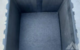 Pelican 0370 Hard Case — used cases & cargo boxes for sale (photo 3)