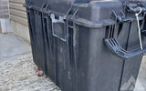 Pelican 0500 Transport Case — new cases & cargo boxes for sale (photo 2)