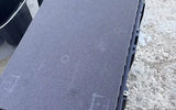 Pelican 0500 Transport Case — new cases & cargo boxes for sale (photo 3)