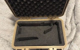 Pelican 1170 Case — used cases & cargo boxes for sale (photo 3)