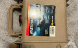 Pelican 1170 Case — used cases & cargo boxes for sale (photo 2)