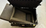 Pelican 1610 — used cases & cargo boxes for sale (photo 3)