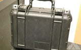 Pelican 1400 Lockable Hard Case — used cases & cargo boxes for sale