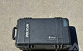 Pelican 1510