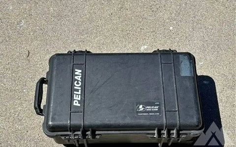Pelican 1510