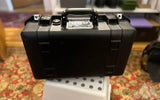 Pelican 1485 Hard Protective Case — new cases & cargo boxes for sale (photo 2)