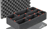 Pelican 1485 Hard Protective Case — new cases & cargo boxes for sale (photo 4)