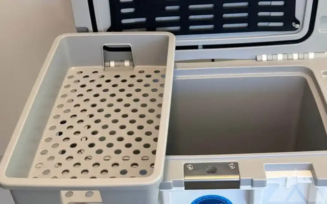 Pelican 14qt Cooler — photo 2