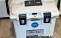 Pelican 14qt Cooler