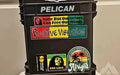Pelican 1510 Case