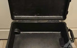 Pelican 1510 Case — used cases & cargo boxes for sale (photo 2)