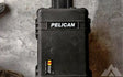 Pelican 1510 Case with Foam — used cases & cargo boxes for sale