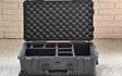 Pelican 1510 Case with TrekPak Dividers — used cases & cargo boxes for sale