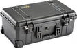 Pelican 1510 with foam - brand new — new cases & cargo boxes for sale