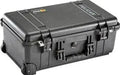 Pelican 1510 with foam - brand new