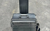 Pelican 1610 rugged lockable rolling case — used cases & cargo boxes for sale