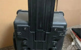 Pelican 1610 waterproof and dustproof — used cases & cargo boxes for sale (photo 4)