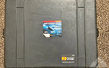 Pelican 1610 waterproof and dustproof — used cases & cargo boxes for sale
